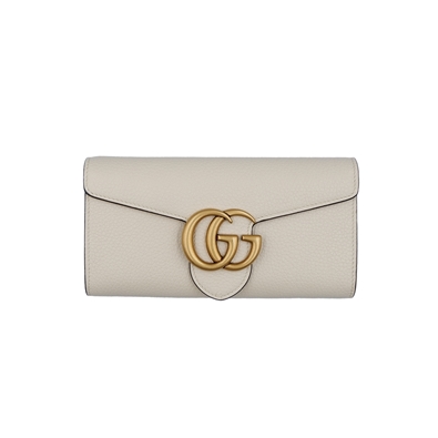 長財布 GUCCI WALLET 779776 A7M0T 9522 Stark Enterprises