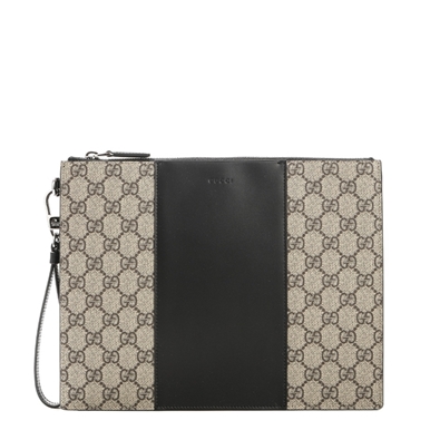 T.GG Supreme Pouch