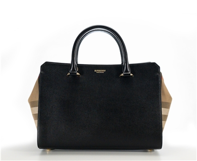 Banwell Small Tote