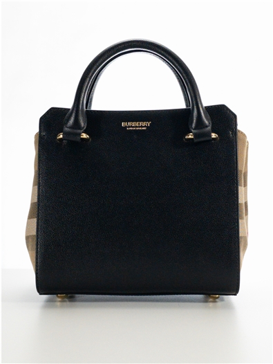Banwell Mini Tote