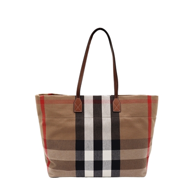 London Tote