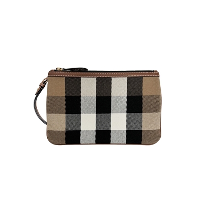 Peyton Wristlet