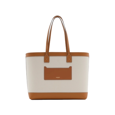 Medium London Tote