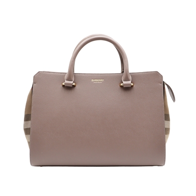 Banwell Small Tote