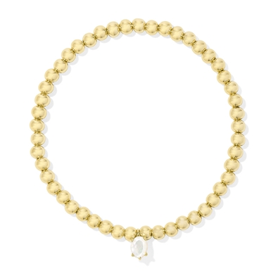 Cailin Stretch Bracelet