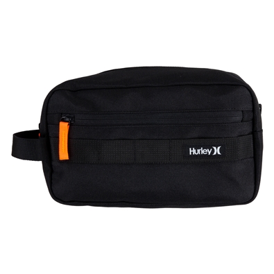No Comply Small Travel Bag