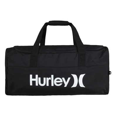 Core O & O Duffel