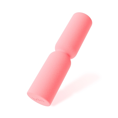 The Hourglass Roller