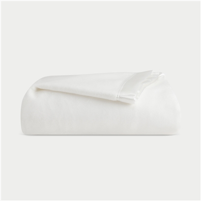 Bamboo Blanket -  King