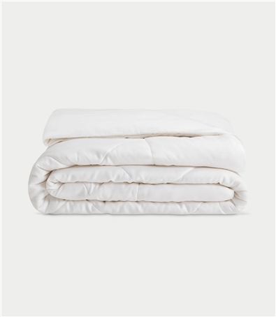 Bamboo Comforter - Winter Weight