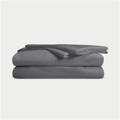 Bamboo Sheet Set - King