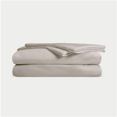 Bamboo Sheet Set - King