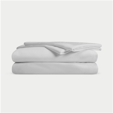 Bamboo Sheet Set - King