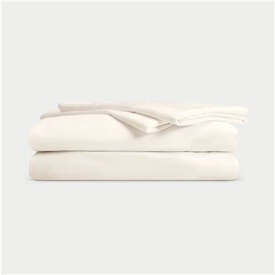 Bamboo Sheet Set - King