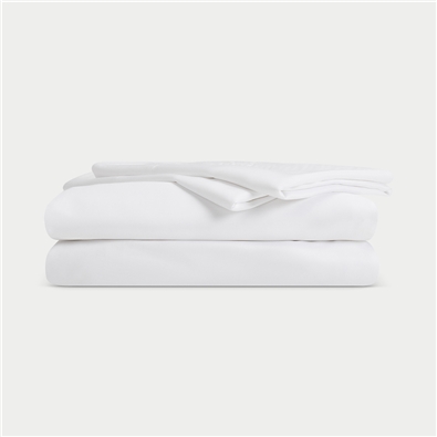 Bamboo Sheet Set -Full