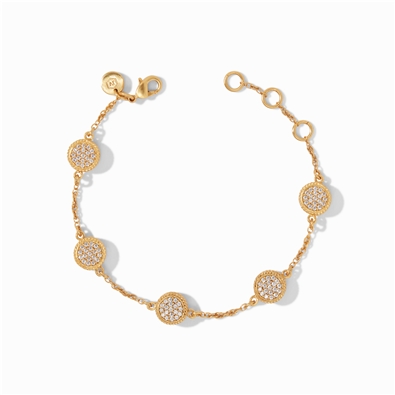 Windsor Delicate Bracelet