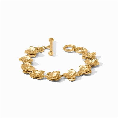 Bloom Bracelet