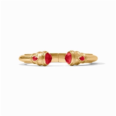 Cannes Demi Cuff