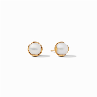 Penelope Stud Small