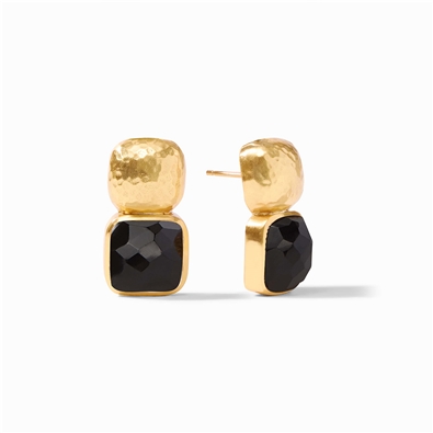 Catalina Earrings