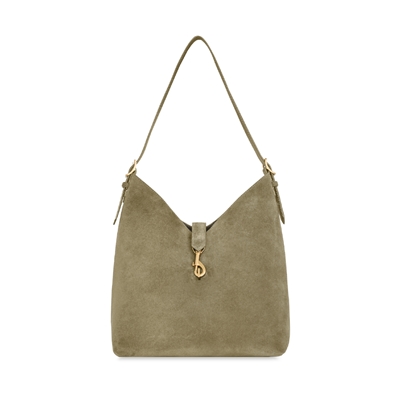 Megan Mini Hobo