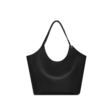 Perfect Tote