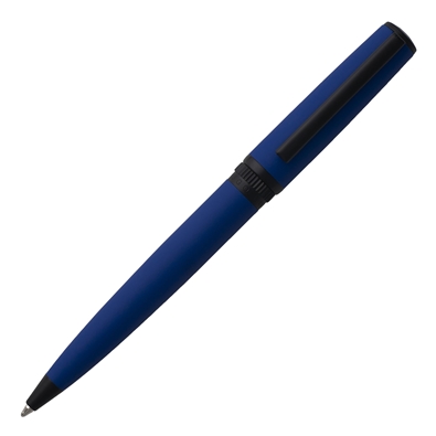 Ballpoint pen Gear Matrix