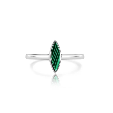 Cat's Eye Ring