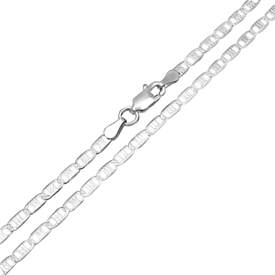 2.8MM Valentino Chain