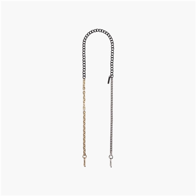 The Chain Strap