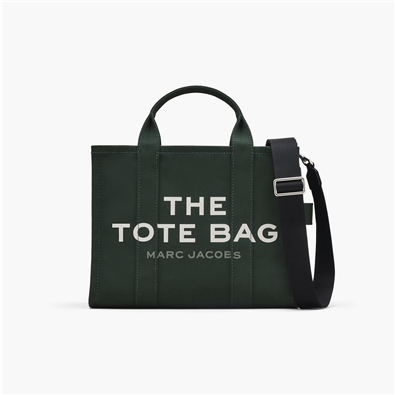 The Medium Traveler Tote