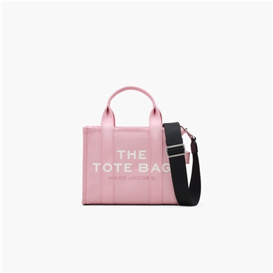 The Small Tote