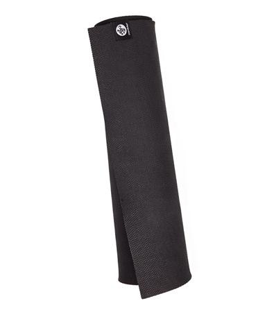 X-71 yoga mat