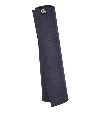 X-71 yoga mat