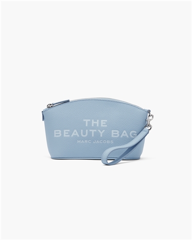 The Beauty Bag