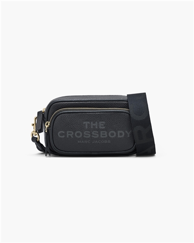 The Crossbody Bag