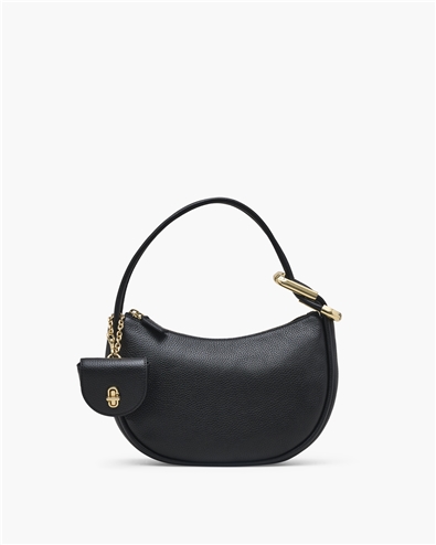The Dual Hobo Bag