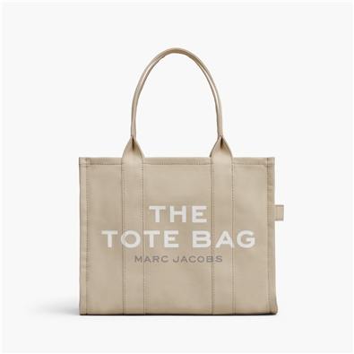 The Large Tote
