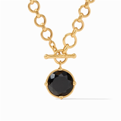 Honeybee Demi Necklace