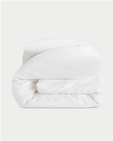 Silk Comforter -Queen - All Season