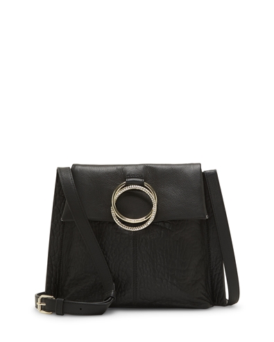 Livy Large Crossbody
