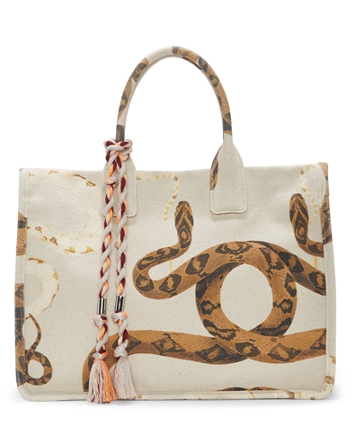 Vince Camuto Orla Tote