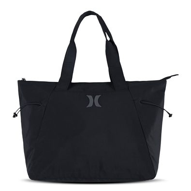 Horizon Shopper Tote