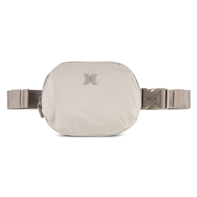 Horizon Crossbody Bag