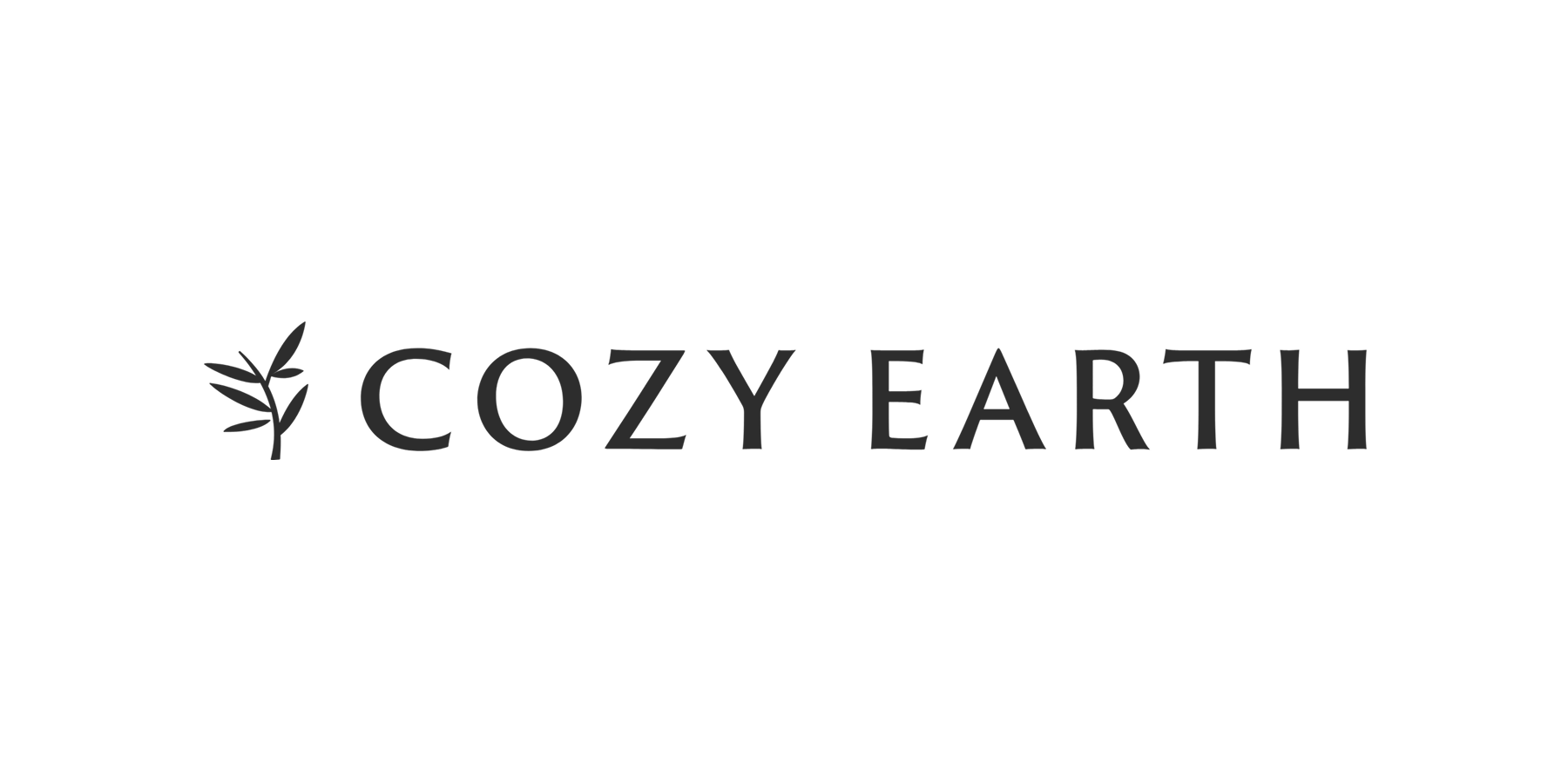 Cozy Earth-black