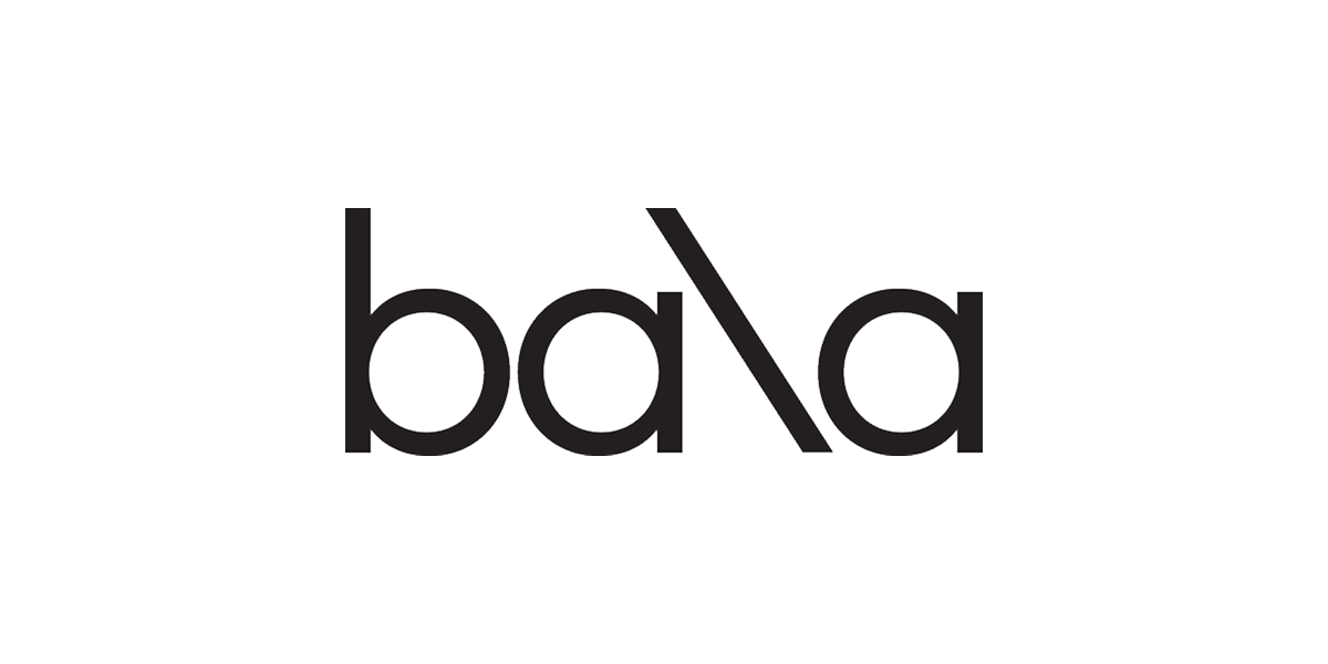 Bala-Logo