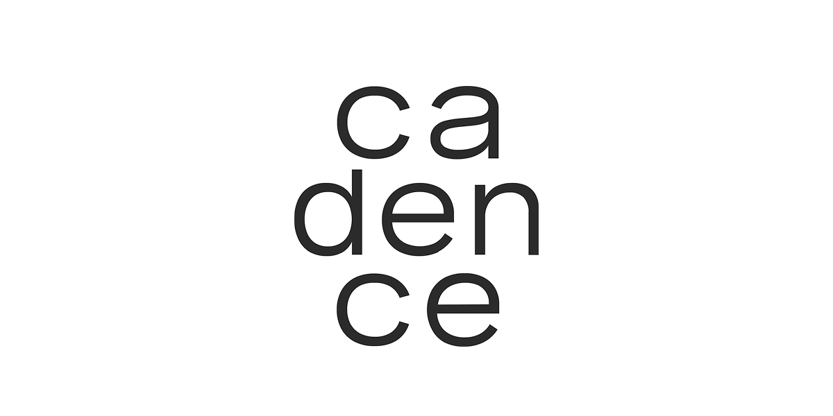 Cadence-Logo