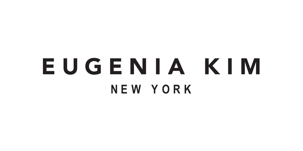EugeniaKim-Logo