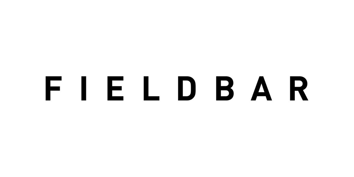 Fieldbar-Logo