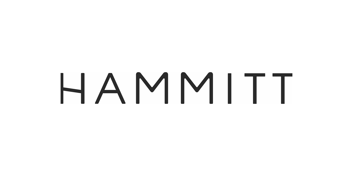 Hammitt-Logo